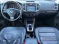 Volkswagen Tiguan 2008 года за 4 690 000 тг. в Караганда – фото 11