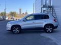 Volkswagen Tiguan 2008 года за 4 690 000 тг. в Караганда – фото 4
