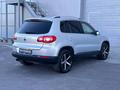 Volkswagen Tiguan 2008 года за 4 690 000 тг. в Караганда – фото 6