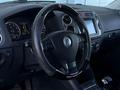 Volkswagen Tiguan 2008 года за 4 690 000 тг. в Караганда – фото 9