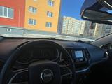 Jeep Cherokee 2015 года за 5 950 000 тг. в Актобе – фото 3