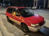 Mitsubishi Space Runner 1991 года за 1 600 000 тг. в Алматы – фото 2