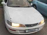 Toyota Carina ED 1994 годаүшін680 000 тг. в Алматы