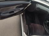 Toyota Carina ED 1994 годаүшін680 000 тг. в Алматы – фото 4