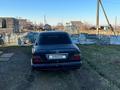 Mercedes-Benz E 280 1995 годаүшін3 000 000 тг. в Алматы – фото 8