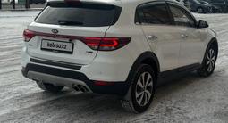 Kia Rio X-Line 2020 годаfor7 100 000 тг. в Караганда – фото 5