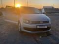 Volkswagen Polo 2013 года за 4 300 000 тг. в Атырау – фото 3