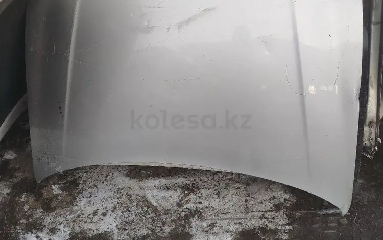 Капот toyota avalon 30 за 80 000 тг. в Алматы