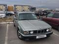 BMW 520 1990 года за 2 300 000 тг. в Алматы