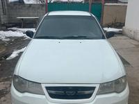 Daewoo Nexia 2007 годаfor1 400 000 тг. в Туркестан