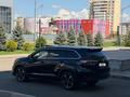 Toyota Highlander 2014 года за 13 900 000 тг. в Алматы – фото 5