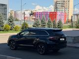 Toyota Highlander 2014 года за 13 900 000 тг. в Алматы – фото 5