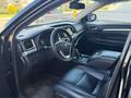 Toyota Highlander 2014 года за 13 900 000 тг. в Алматы – фото 7