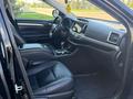 Toyota Highlander 2014 года за 13 900 000 тг. в Алматы – фото 8
