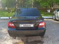 Daewoo Nexia 2008 года за 1 500 000 тг. в Астана