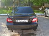 Daewoo Nexia 2008 года за 1 500 000 тг. в Астана