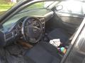 Daewoo Nexia 2008 года за 1 500 000 тг. в Астана – фото 2