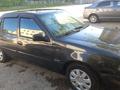 Daewoo Nexia 2008 года за 1 500 000 тг. в Астана – фото 3