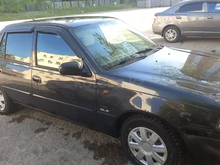 Daewoo Nexia 2008 года за 1 500 000 тг. в Астана – фото 3
