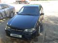 Daewoo Nexia 2008 года за 1 500 000 тг. в Астана – фото 4