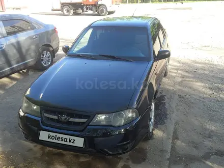 Daewoo Nexia 2008 года за 1 500 000 тг. в Астана – фото 4