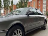 Audi 100 1992 годаүшін1 700 000 тг. в Кызылорда – фото 2