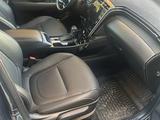 Hyundai Tucson 2023 годаfor13 900 000 тг. в Атырау – фото 2