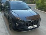 Hyundai Tucson 2023 годаfor13 900 000 тг. в Атырау