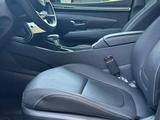 Hyundai Tucson 2023 годаfor13 900 000 тг. в Атырау – фото 3