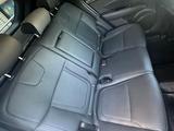 Hyundai Tucson 2023 годаfor13 900 000 тг. в Атырау – фото 5