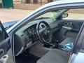 Mazda 323 2002 годаүшін2 150 000 тг. в Мерке – фото 6