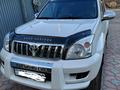 Toyota Land Cruiser Prado 2007 года за 14 200 000 тг. в Жезказган
