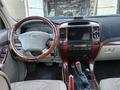 Toyota Land Cruiser Prado 2007 года за 14 200 000 тг. в Жезказган – фото 4