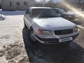 Audi 100 1992 года за 1 500 000 тг. в Алматы – фото 5