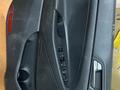 Обшивка дверей б/у (Kia.Chevrolet)үшін1 999 тг. в Алматы – фото 2
