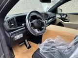 Mercedes-Benz GLE Coupe 450 AMG 2025 года за 55 000 000 тг. в Астана – фото 4