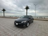 Toyota Camry 2012 года за 5 600 000 тг. в Актау – фото 4