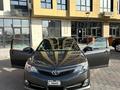 Toyota Camry 2012 годаfor5 600 000 тг. в Актау – фото 10