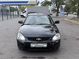 ВАЗ (Lada) Priora 2170 2015 годаүшін3 650 000 тг. в Караганда – фото 2