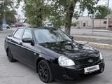 ВАЗ (Lada) Priora 2170 2015 годаүшін3 650 000 тг. в Караганда