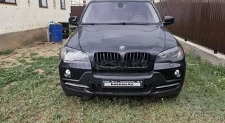 BMW X5 2010 года за 7 800 000 тг. в Атырау