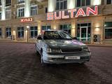 Toyota Carina E 1995 года за 1 400 000 тг. в Актау