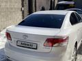 Toyota Avensis 2010 годаfor6 000 000 тг. в Алматы – фото 2