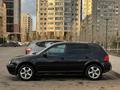 Volkswagen Golf 1999 года за 2 100 000 тг. в Астана – фото 4