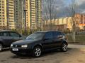 Volkswagen Golf 1999 года за 2 100 000 тг. в Астана – фото 5