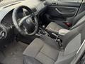 Volkswagen Golf 1999 года за 2 100 000 тг. в Астана – фото 7