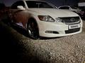 Lexus GS 350 2008 годаfor7 700 000 тг. в Алматы – фото 11