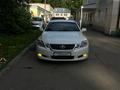 Lexus GS 350 2008 года за 7 700 000 тг. в Алматы – фото 13