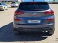 Hyundai Tucson 2019 года за 12 000 000 тг. в Караганда – фото 6