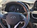 Hyundai Tucson 2019 года за 12 000 000 тг. в Караганда – фото 7